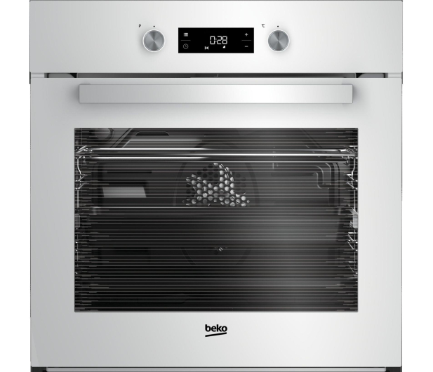 BEKO BIM24300WS - 286844 - zdjęcie 2